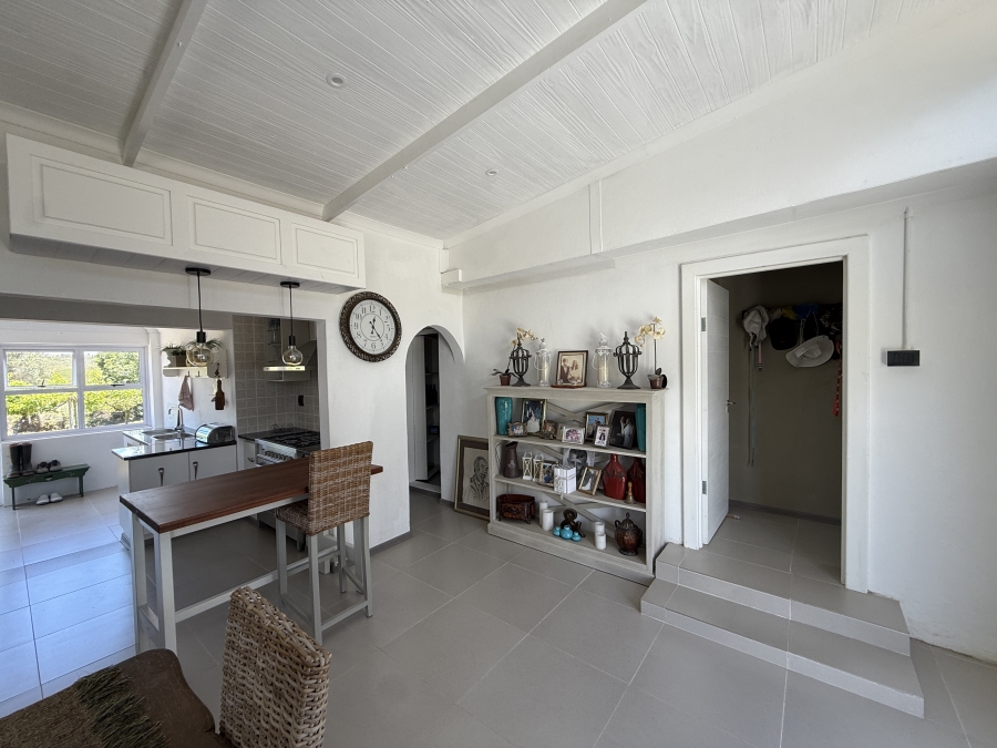 3 Bedroom Property for Sale in Stilbaai Rural Western Cape